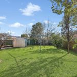 46A George Street Mudgee NSW 2850 AUS