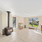 46A George Street Mudgee NSW 2850 AUS