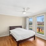46A George Street Mudgee NSW 2850 AUS