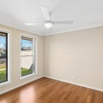 46A George Street Mudgee NSW 2850 AUS