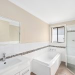 46A George Street Mudgee NSW 2850 AUS