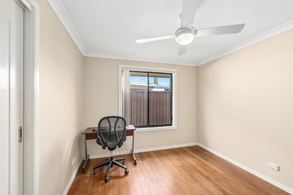 Sold - 46A George Street - New Property in Mudgee - Real Estate by Hamish Rowe