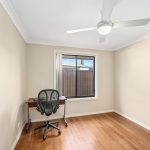 46A George Street Mudgee NSW 2850 AUS