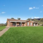 196, 211 Dabee Road Kandos NSW 2848 AUS