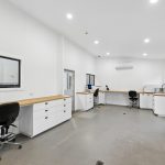 196, 211 Dabee Road Kandos NSW 2848 AUS