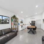 196, 211 Dabee Road Kandos NSW 2848 AUS