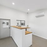196, 211 Dabee Road Kandos NSW 2848 AUS