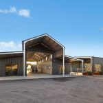 196, 211 Dabee Road Kandos NSW 2848 AUS