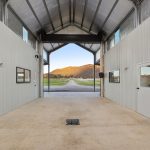 196, 211 Dabee Road Kandos NSW 2848 AUS