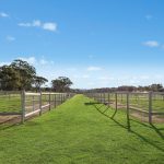 196, 211 Dabee Road Kandos NSW 2848 AUS