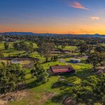 196, 211 Dabee Road Kandos NSW 2848 AUS