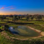 196, 211 Dabee Road Kandos NSW 2848 AUS