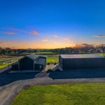 196, 211 Dabee Road Kandos NSW 2848 AUS