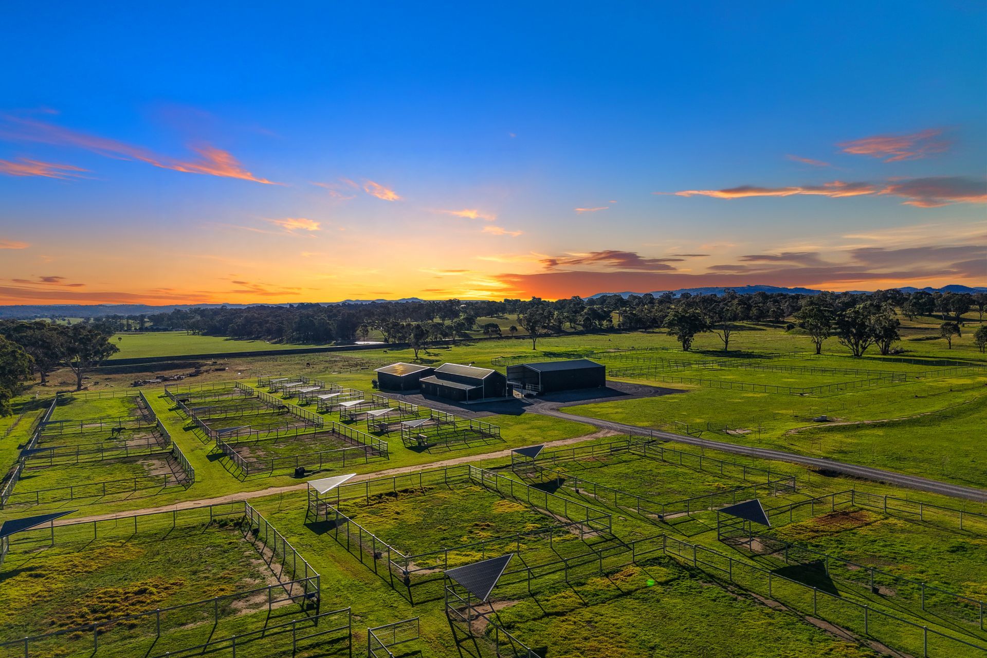 For Sale - 196, 211 Dabee Road - New Property in Kandos - Real Estate by Hamish Rowe