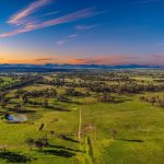 196, 211 Dabee Road Kandos NSW 2848 AUS