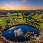 196, 211 Dabee Road Kandos NSW 2848 AUS