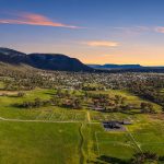 196, 211 Dabee Road Kandos NSW 2848 AUS