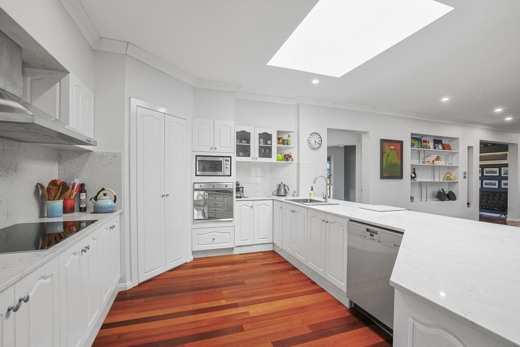 Auction - 14 Hill Sixty Drive - New Property in Mudgee - Real Estate by Adam Sutherland