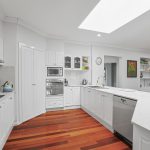 14 Hill Sixty Drive Mudgee NSW 2850 AUS