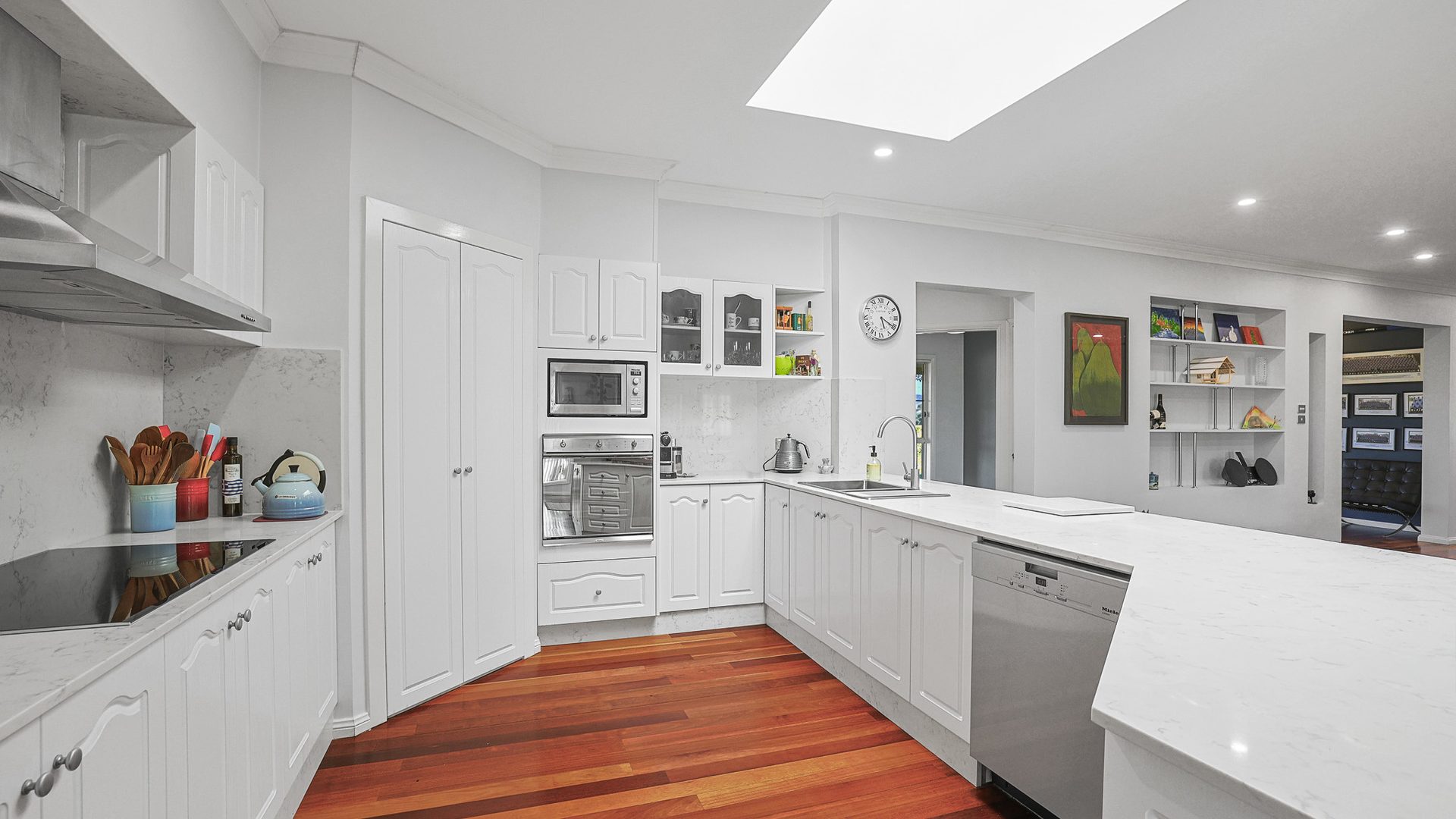 Auction - 14 Hill Sixty Drive - New Property in Mudgee - Real Estate by Adam Sutherland