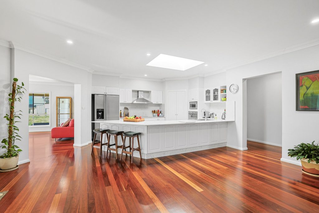 Auction - 14 Hill Sixty Drive - New Property in Mudgee - Real Estate by Adam Sutherland