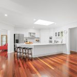 14 Hill Sixty Drive Mudgee NSW 2850 AUS