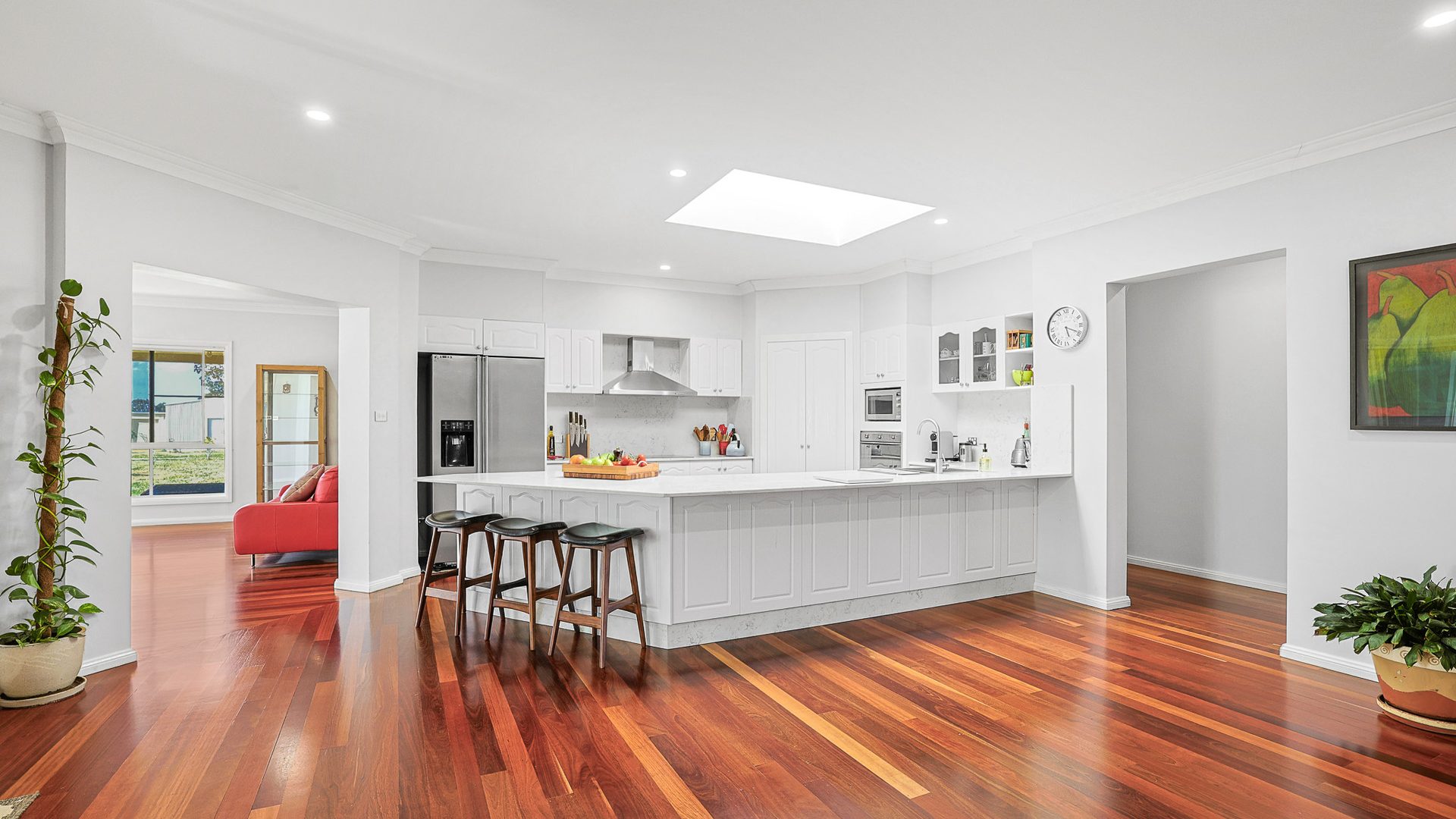 Auction - 14 Hill Sixty Drive - New Property in Mudgee - Real Estate by Adam Sutherland