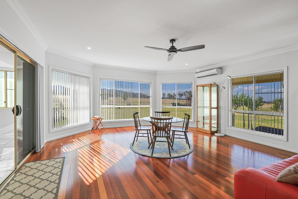 Auction - 14 Hill Sixty Drive - New Property in Mudgee - Real Estate by Adam Sutherland