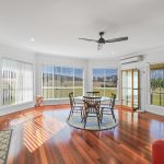 14 Hill Sixty Drive Mudgee NSW 2850 AUS