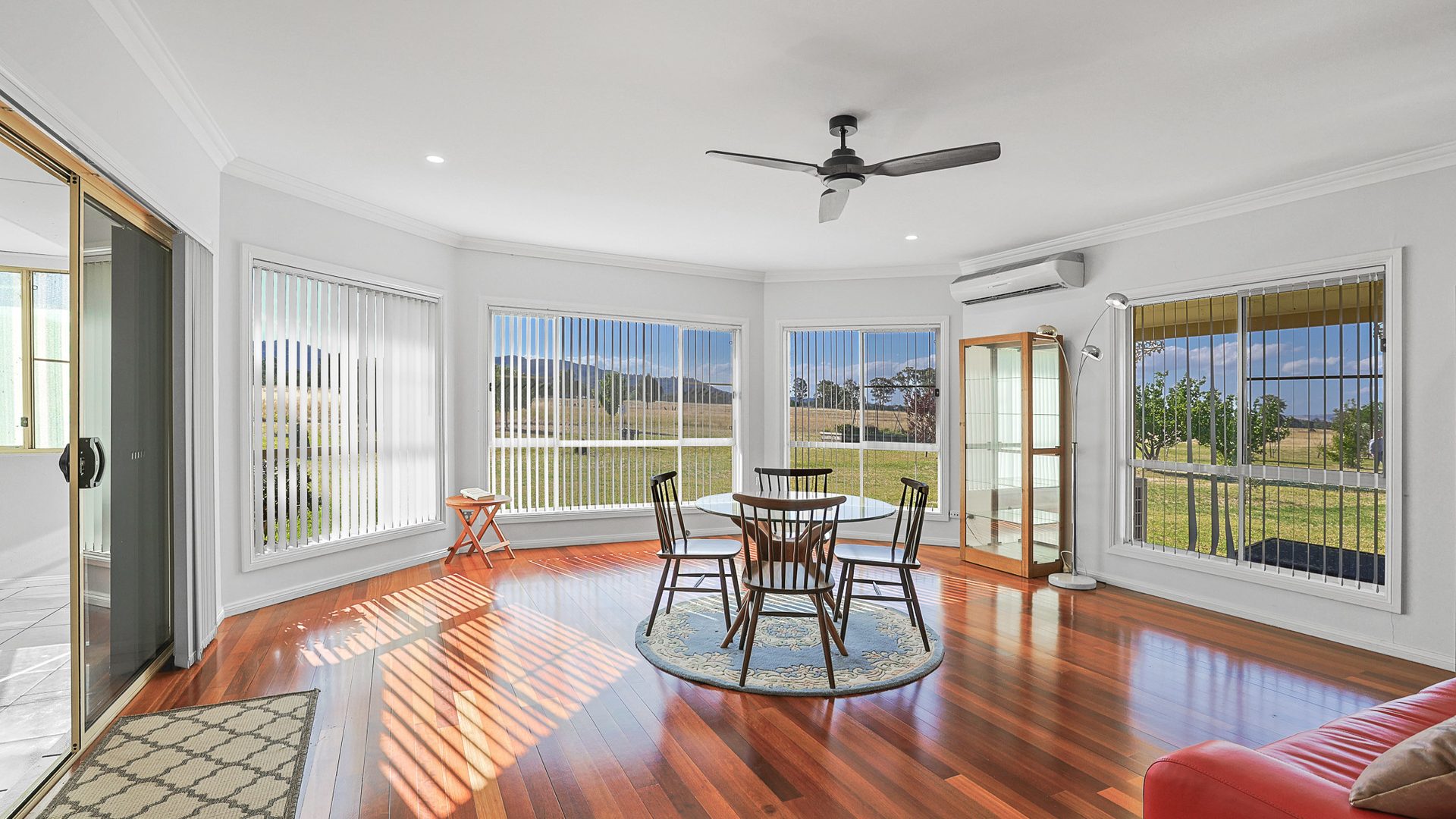 Auction - 14 Hill Sixty Drive - New Property in Mudgee - Real Estate by Adam Sutherland