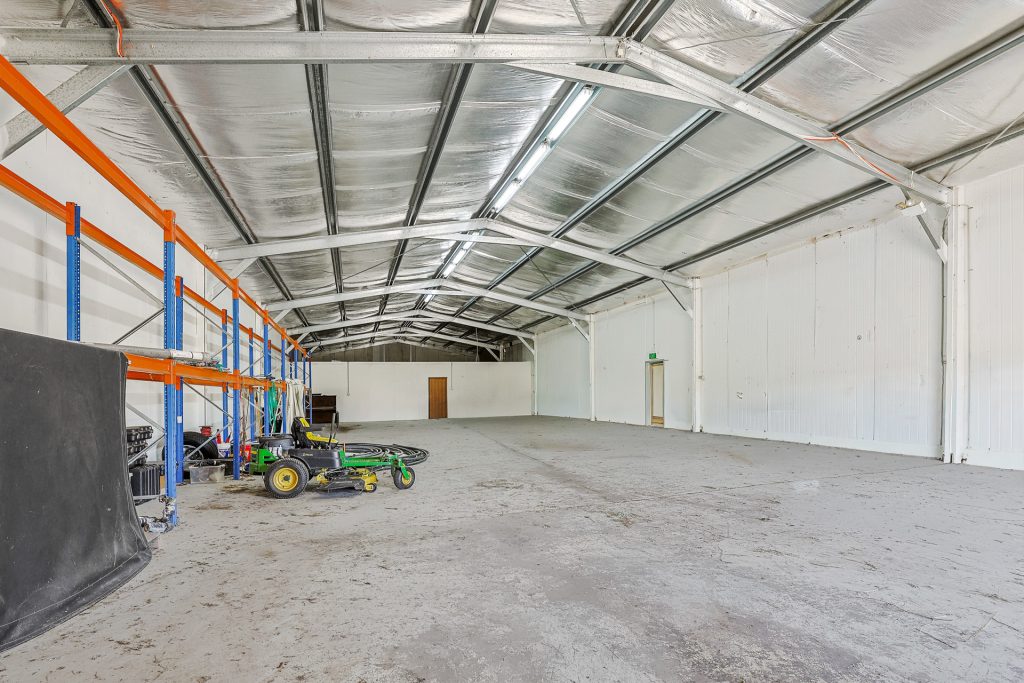 Auction - 14 Hill Sixty Drive - New Property in Mudgee - Real Estate by Adam Sutherland