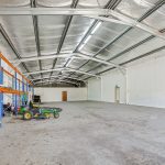 14 Hill Sixty Drive Mudgee NSW 2850 AUS