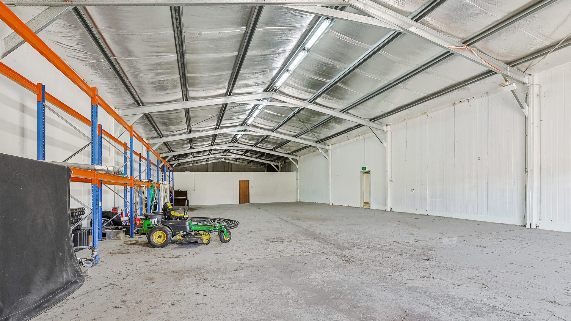 Auction - 14 Hill Sixty Drive - New Property in Mudgee - Real Estate by Adam Sutherland