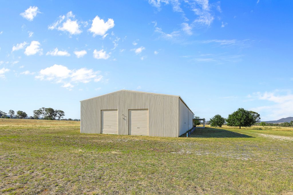 Auction - 14 Hill Sixty Drive - New Property in Mudgee - Real Estate by Adam Sutherland