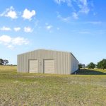 14 Hill Sixty Drive Mudgee NSW 2850 AUS