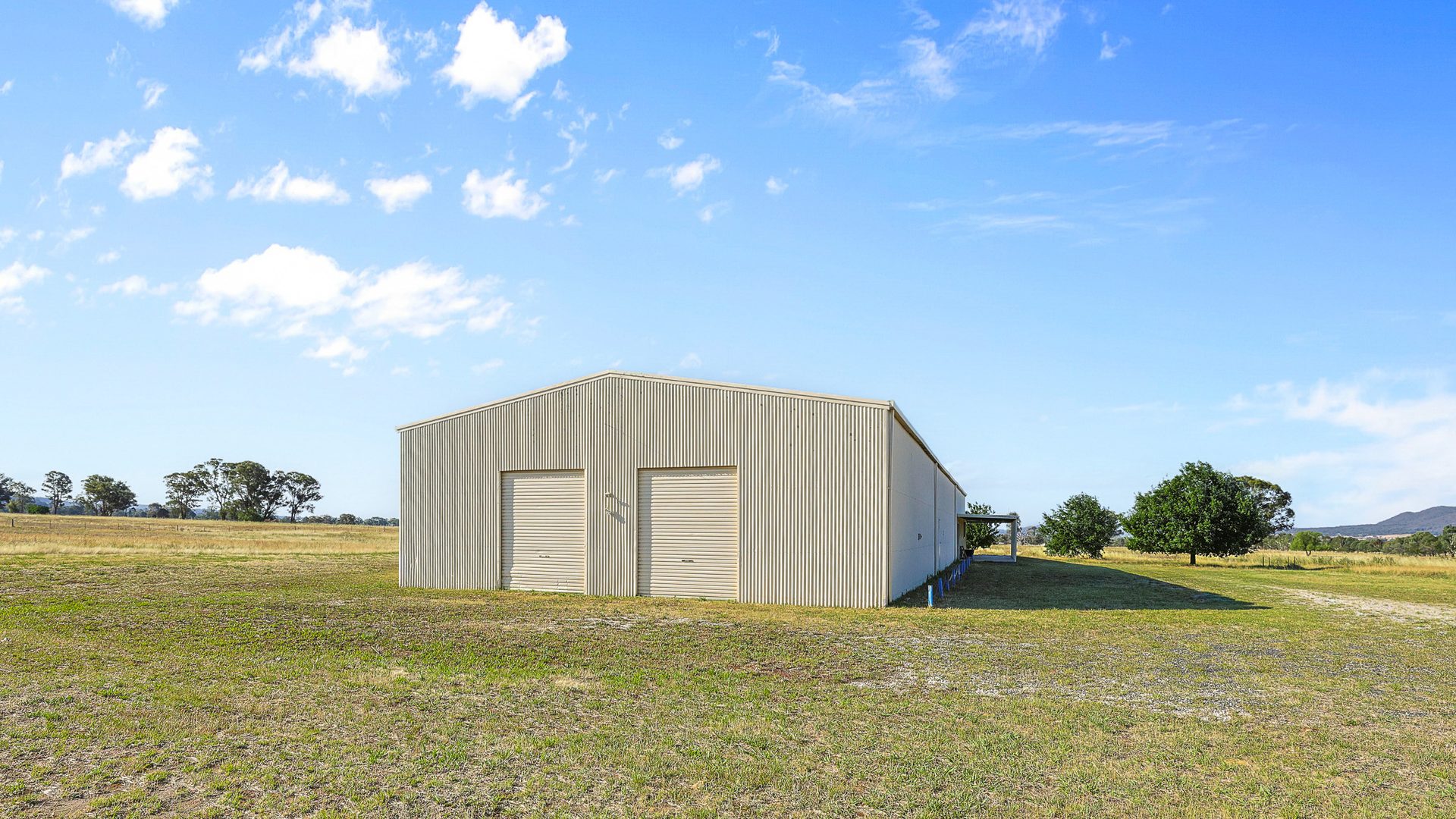 Auction - 14 Hill Sixty Drive - New Property in Mudgee - Real Estate by Adam Sutherland