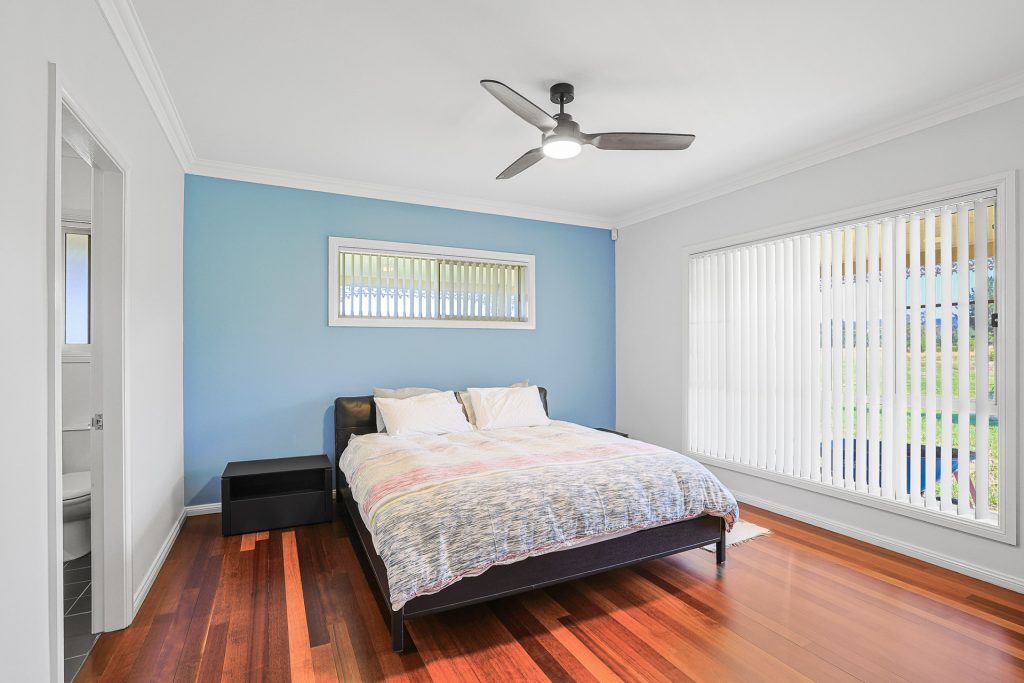 Auction - 14 Hill Sixty Drive - New Property in Mudgee - Real Estate by Adam Sutherland