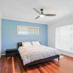 14 Hill Sixty Drive Mudgee NSW 2850 AUS