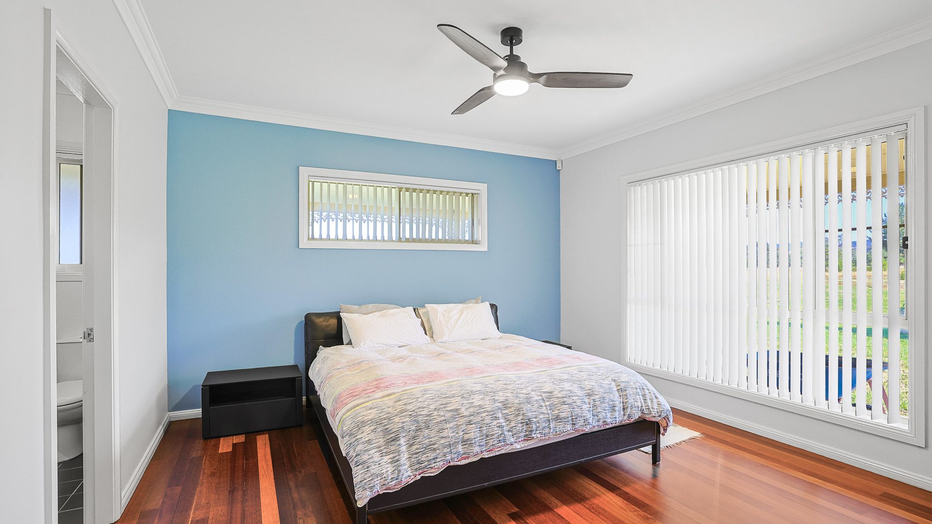 Auction - 14 Hill Sixty Drive - New Property in Mudgee - Real Estate by Adam Sutherland