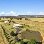 14 Hill Sixty Drive Mudgee NSW 2850 AUS