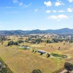 14 Hill Sixty Drive Mudgee NSW 2850 AUS