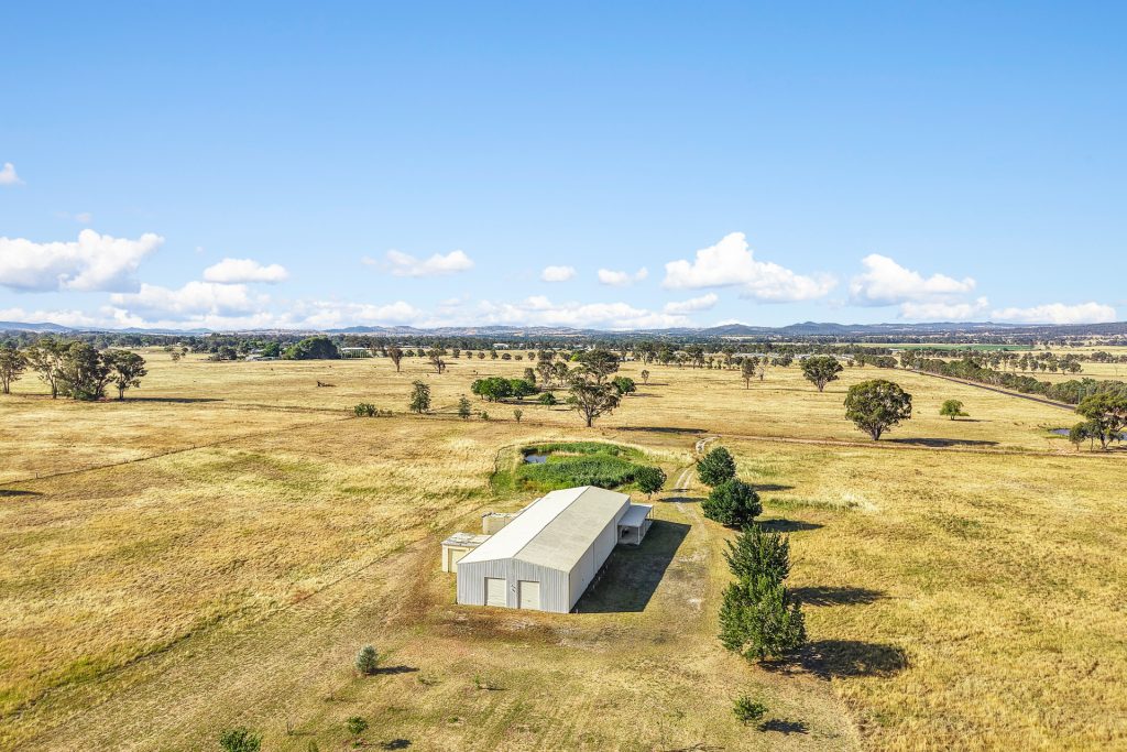Auction - 14 Hill Sixty Drive - New Property in Mudgee - Real Estate by Adam Sutherland