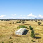 14 Hill Sixty Drive Mudgee NSW 2850 AUS