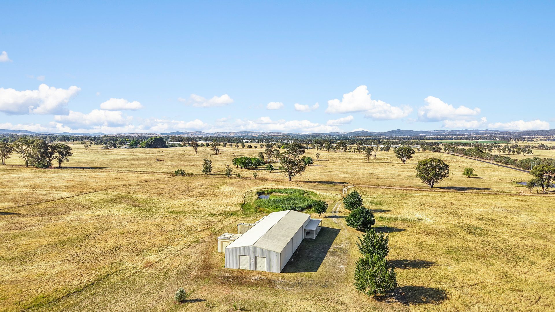Auction - 14 Hill Sixty Drive - New Property in Mudgee - Real Estate by Adam Sutherland