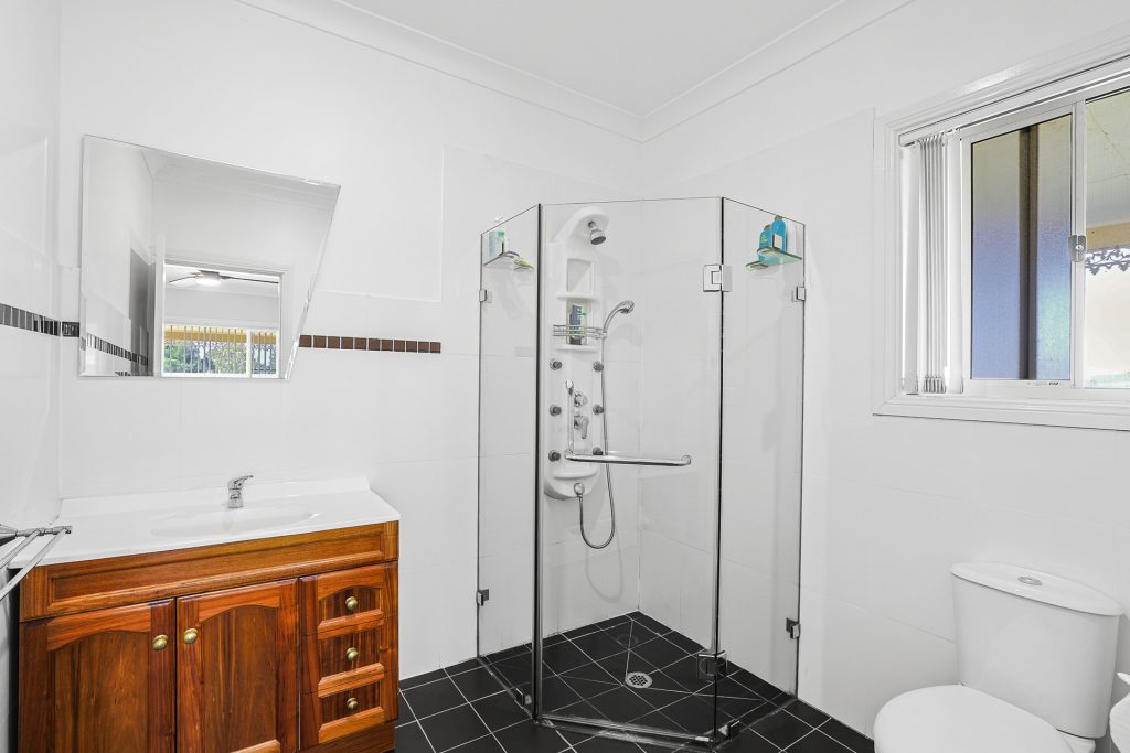 Auction - 14 Hill Sixty Drive - New Property in Mudgee - Real Estate by Adam Sutherland