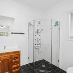 14 Hill Sixty Drive Mudgee NSW 2850 AUS
