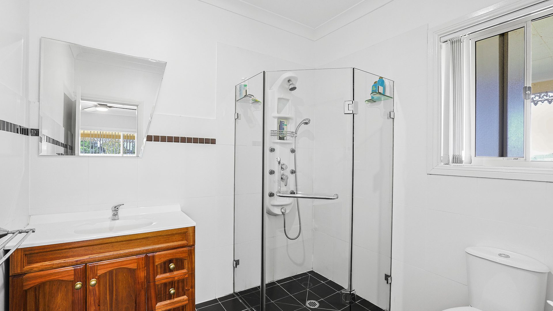 Auction - 14 Hill Sixty Drive - New Property in Mudgee - Real Estate by Adam Sutherland