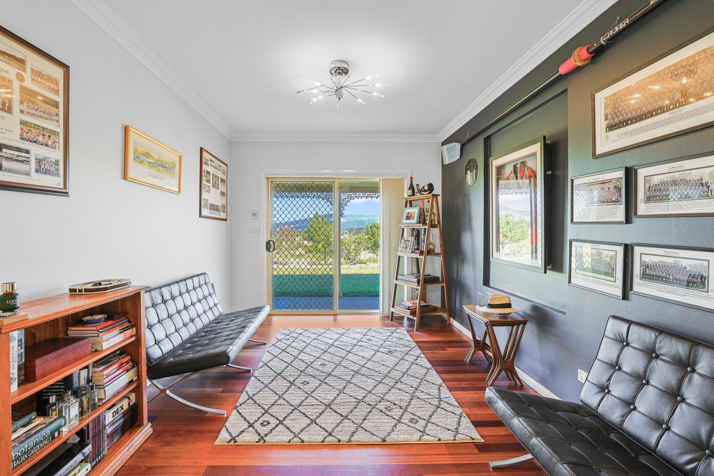 Auction - 14 Hill Sixty Drive - New Property in Mudgee - Real Estate by Adam Sutherland