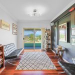 14 Hill Sixty Drive Mudgee NSW 2850 AUS