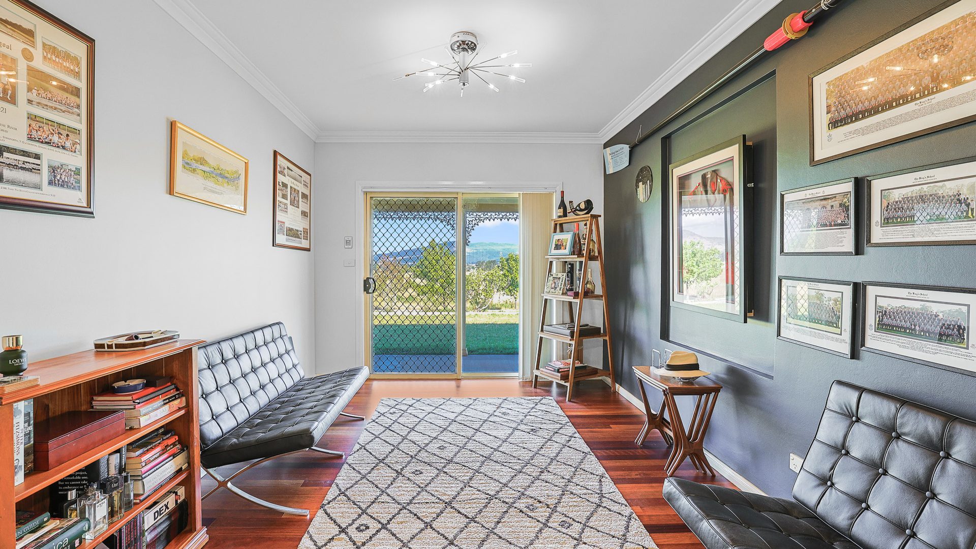 Auction - 14 Hill Sixty Drive - New Property in Mudgee - Real Estate by Adam Sutherland